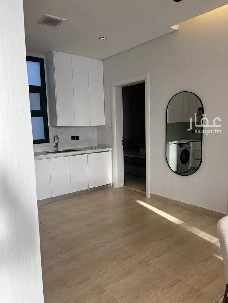 شقة للإيجار في شارع طريف, حي الإزدهار, مدينة الرياض, منطقة الرياض صورة 5