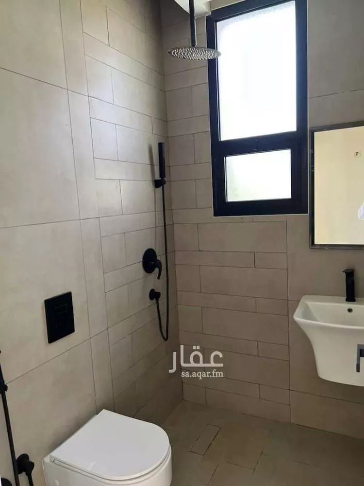 شقة للإيجار في شارع المدارة, حي المروج, مدينة الرياض, منطقة الرياض صورة 4