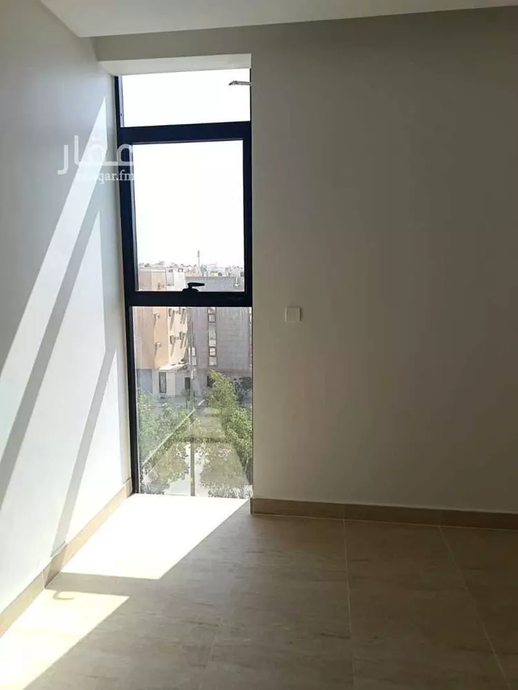 شقة للإيجار في شارع الربع الخالي, حي الغدير, مدينة الرياض, منطقة الرياض صورة 3