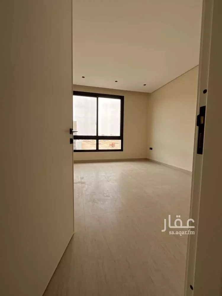 شقة للإيجار في شارع العباس بن عبدالمطلب, حي الإزدهار, مدينة الرياض, منطقة الرياض 7