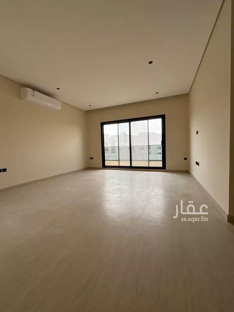 شقة للإيجار في شارع العباس بن عبدالمطلب, حي الإزدهار, مدينة الرياض, منطقة الرياض 8
