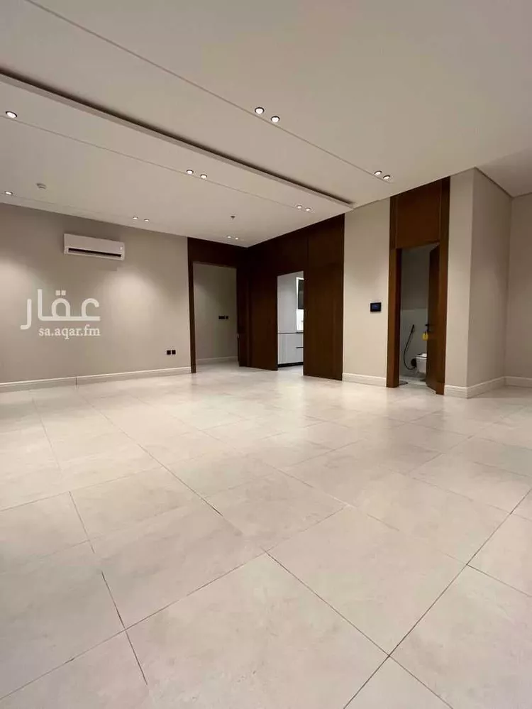 شقة للإيجار في شارع وادي السرح, حي الوادي, مدينة الرياض, منطقة الرياض 10