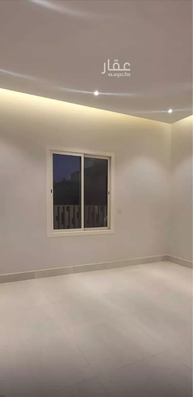شقة للإيجار في شارع جبل شمام, حي النخيل, مدينة الرياض, منطقة الرياض صورة 4