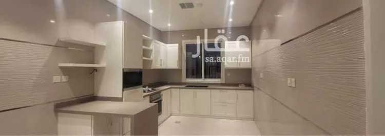 شقة للإيجار في شارع جبل شمام, حي النخيل, مدينة الرياض, منطقة الرياض صورة 3