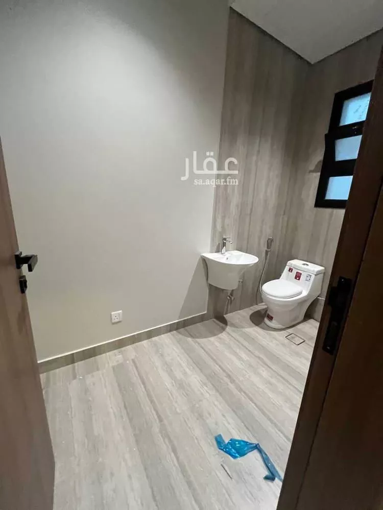 شقة للإيجار في شارع المغيره ابن شعبه الثقفي, حي الملك فهد, مدينة الرياض, منطقة الرياض صورة 5