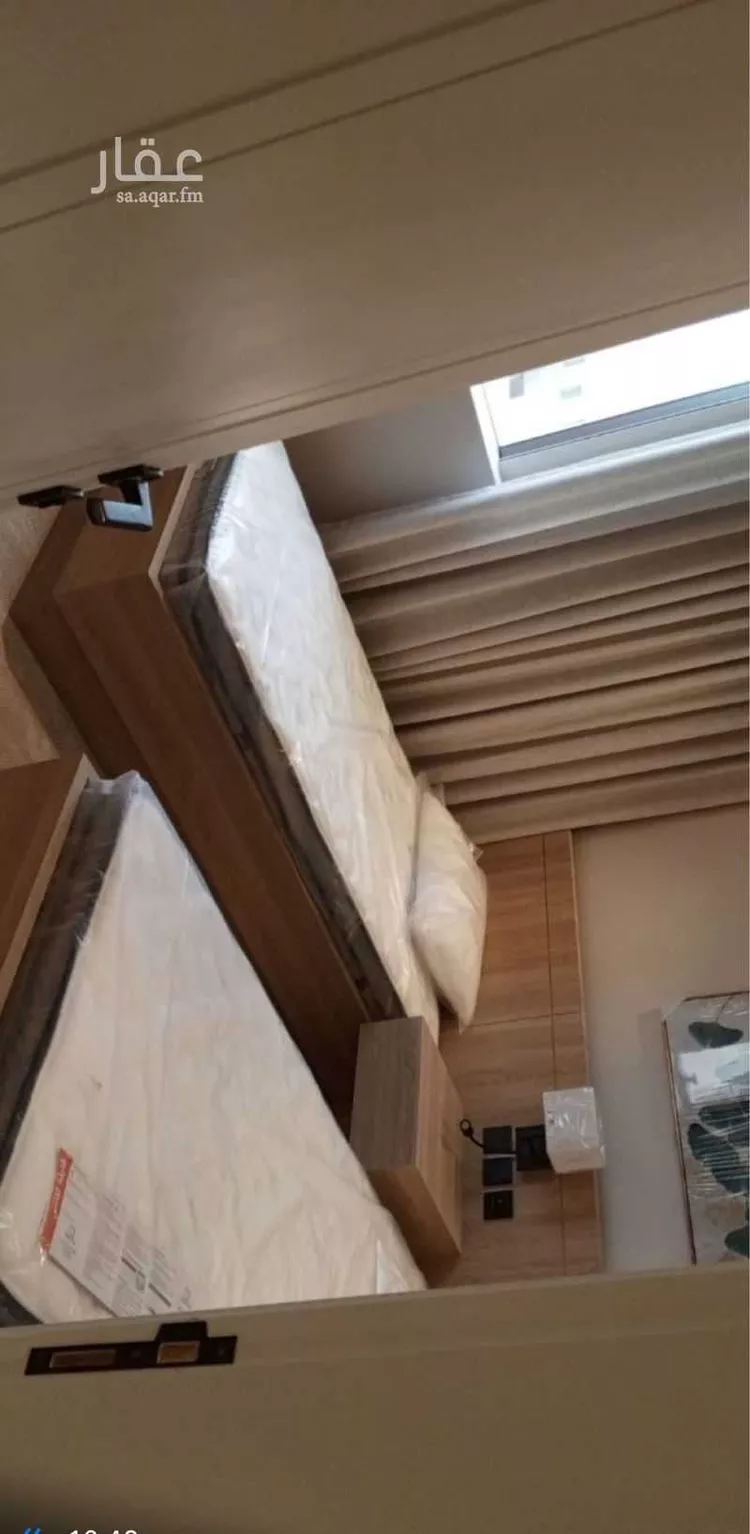 شقة للإيجار في شارع الشارقة, حي المحمدية, مدينة الرياض, منطقة الرياض صورة 3