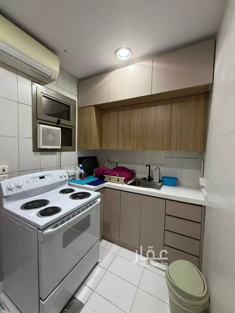 فيلا للإيجار في شارع جبل سنجار, حي الندى, مدينة الرياض, منطقة الرياض صورة 5