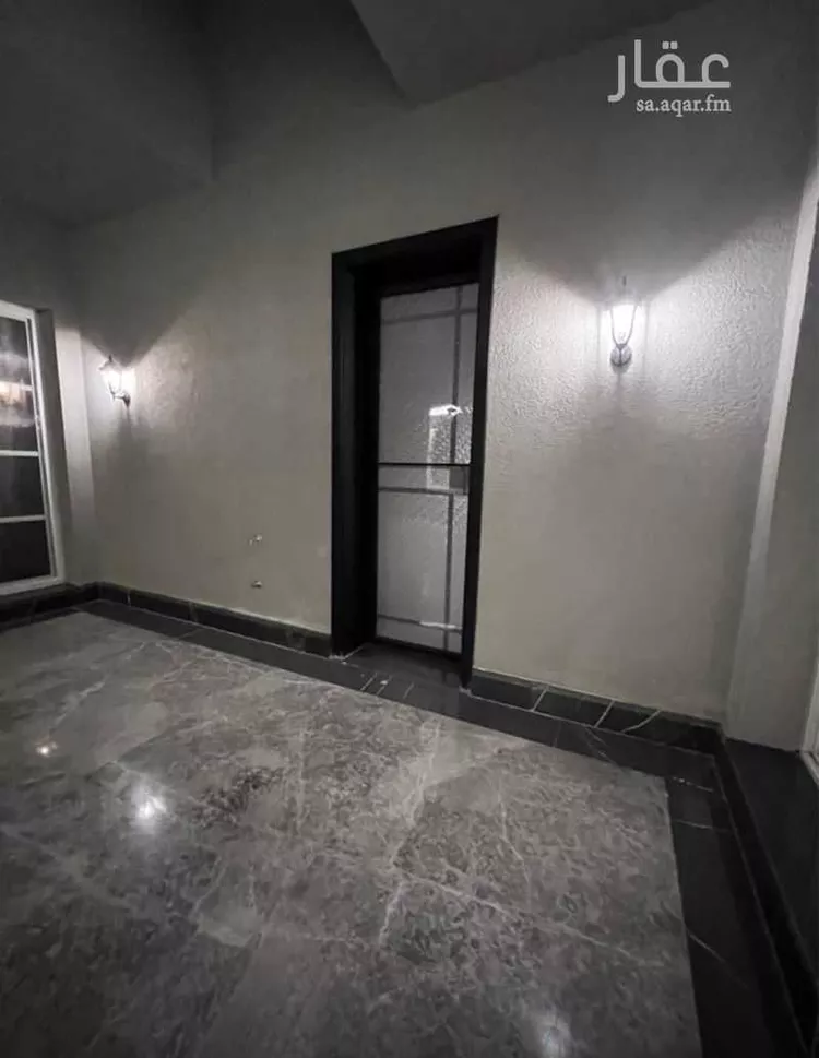 شقة للبيع في شارع الشارقة, حي المحمدية, مدينة الرياض, منطقة الرياض صورة 2