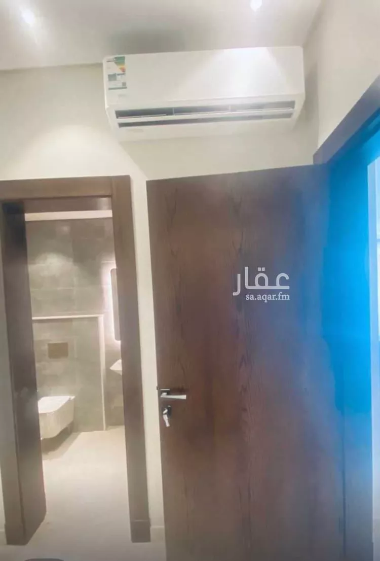 شقة للبيع في شارع الأمير فهد بن سعد بن عبدالرحمن, حي السليمانية, مدينة الرياض, منطقة الرياض صورة 4