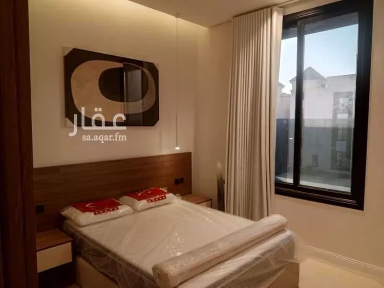 Apartment for Rent in Riyadh Hittin صورة 2