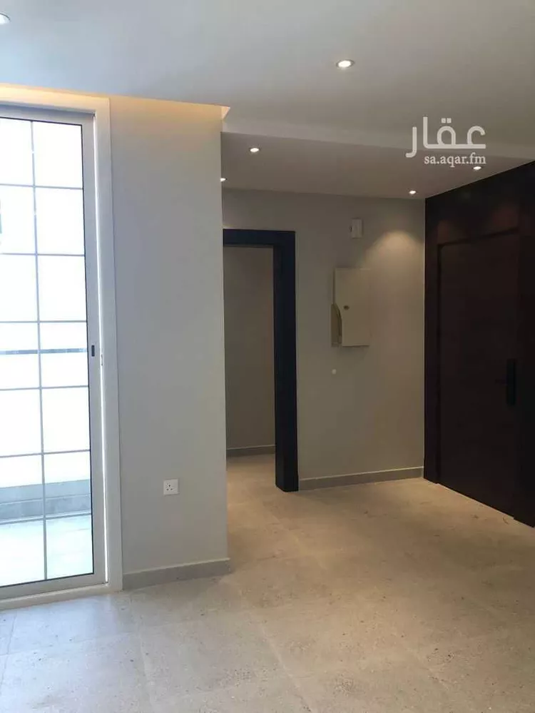 شقة للإيجار في شارع الأمير فهد بن سعد بن عبدالرحمن, حي السليمانية, مدينة الرياض, منطقة الرياض صورة 3