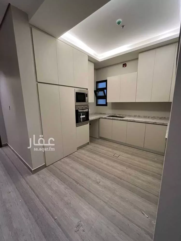 شقة للإيجار في شارع قوام السنة, حي الملك فهد, مدينة الرياض, منطقة الرياض صورة 2
