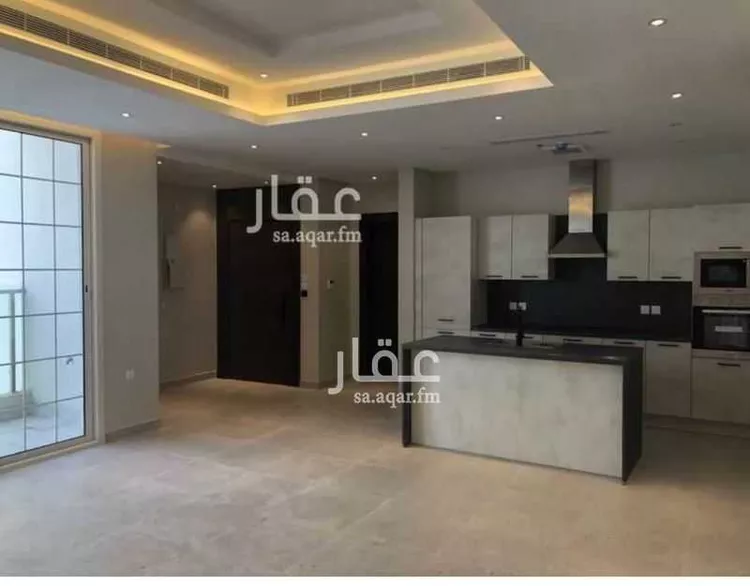 شقة للبيع في شارع الأمير فهد بن سعد بن عبدالرحمن, حي السليمانية, مدينة الرياض, منطقة الرياض صورة 5