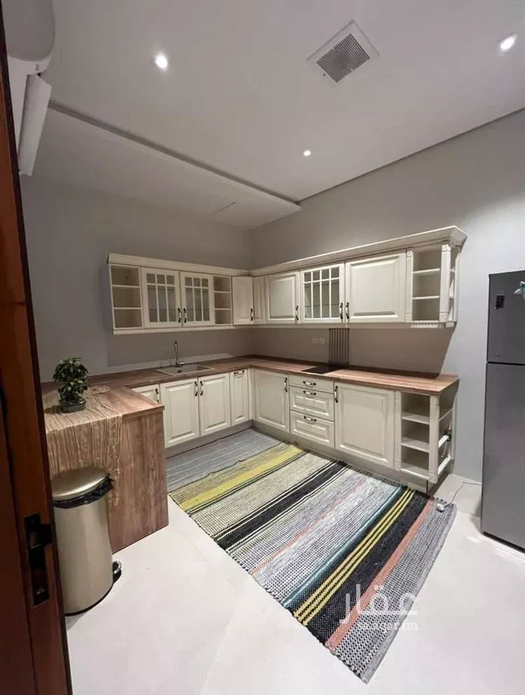 دور للإيجار في شارع رواف, حي ظهرة العودة شرق, مدينة الدرعية, منطقة الرياض صورة 4