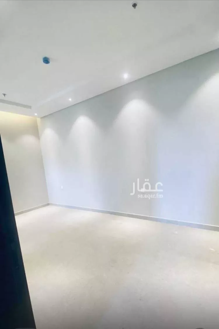 شقة للإيجار في شارع الأمير فهد بن سعد بن عبدالرحمن, حي السليمانية, مدينة الرياض, منطقة الرياض