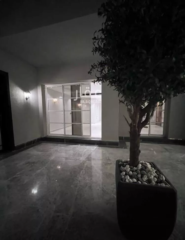 شقة للبيع في شارع الشارقة, حي المحمدية, مدينة الرياض, منطقة الرياض صورة 5