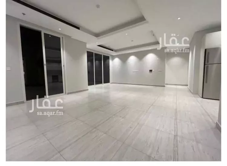 شقة للإيجار في شارع غزة, حي المحمدية, مدينة الرياض, منطقة الرياض