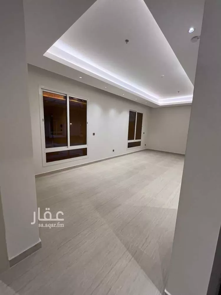 شقة للبيع في شارع الامير سلطان ابن عبدالعزيز, حي السليمانية, مدينة الرياض, منطقة الرياض 9