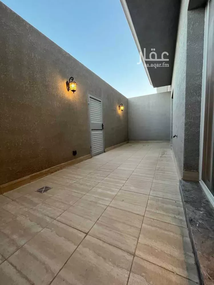 Apartment for Rent in Riyadh As Sulimaniyah