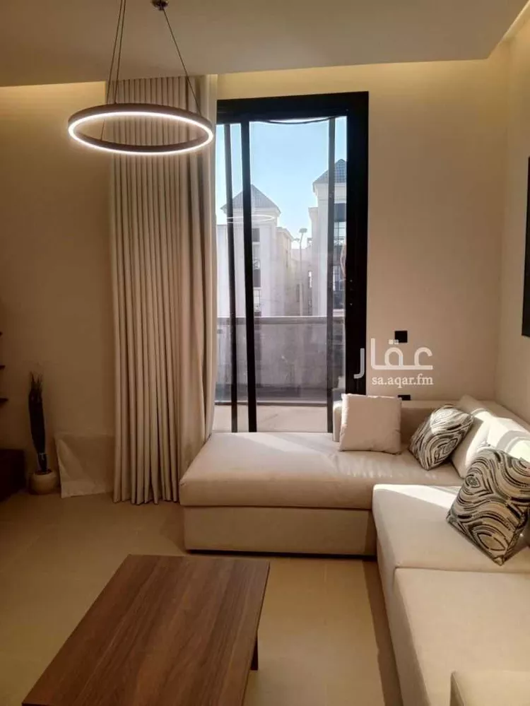 Apartment for Rent in Riyadh Hittin صورة 3