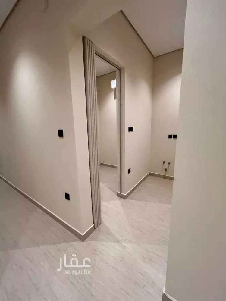 Apartment for Rent in Riyadh Al Ezdihar صورة 5