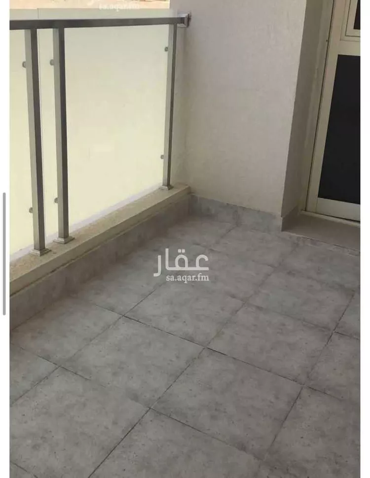 شقة للبيع في شارع الأمير فهد بن سعد بن عبدالرحمن, حي السليمانية, مدينة الرياض, منطقة الرياض صورة 5