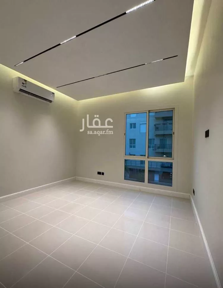 شقة للإيجار في شارع الفجر, حي الياسمين, مدينة الرياض, منطقة الرياض صورة 5