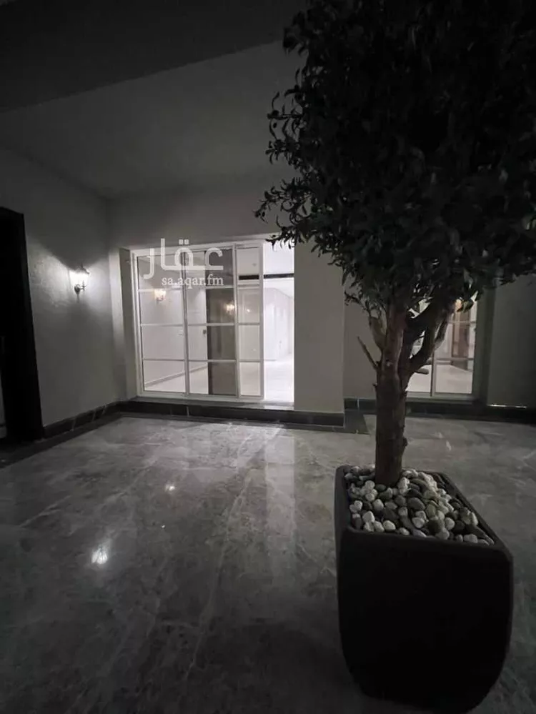 شقة للإيجار في شارع الشارقة, حي المحمدية, مدينة الرياض, منطقة الرياض صورة 5