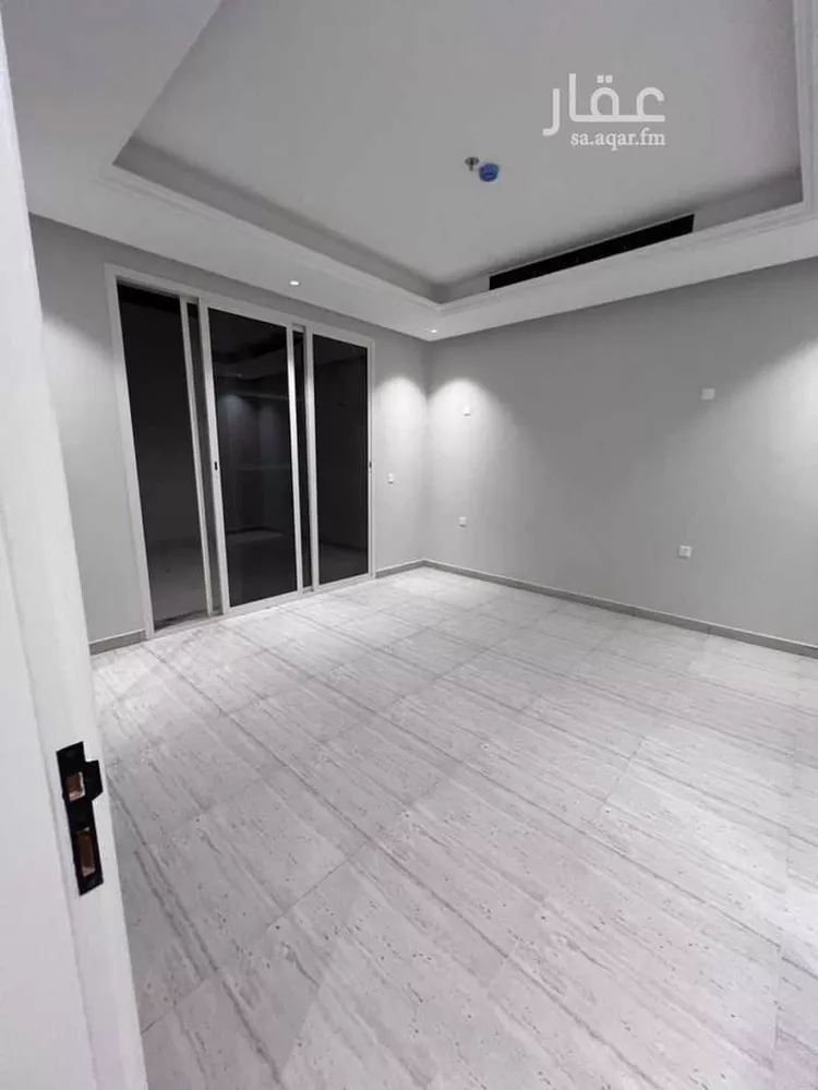 شقة للإيجار في شارع الشارقة, حي المحمدية, مدينة الرياض, منطقة الرياض