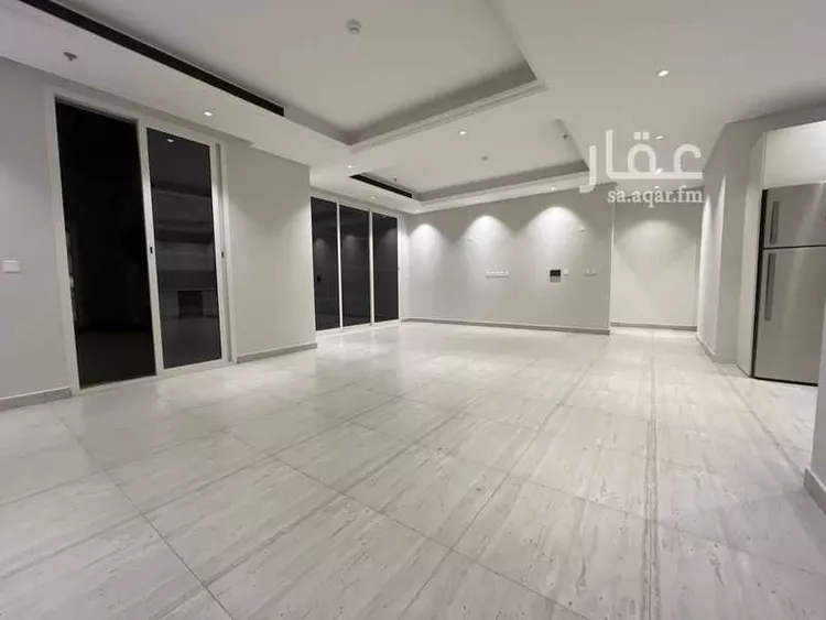 شقة للإيجار في شارع الشارقة, حي المحمدية, مدينة الرياض, منطقة الرياض صورة 3