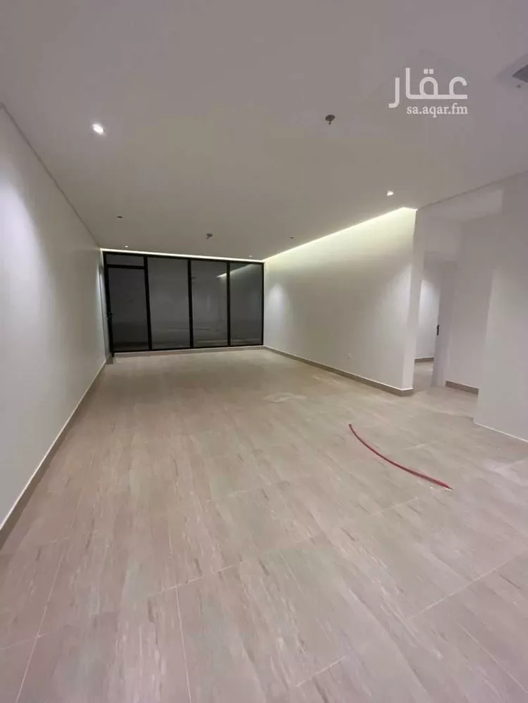 شقة للبيع في شارع الربع الخالي, حي الغدير, مدينة الرياض, منطقة الرياض