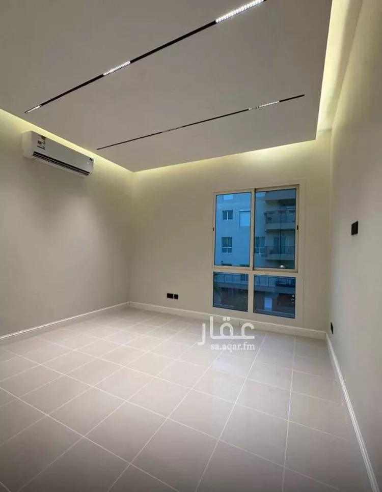 Apartment for Sale in Riyadh Al Yasmin صورة 4