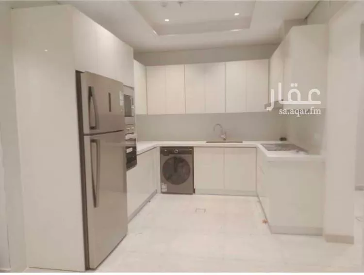 شقة للبيع في شارع الشارقة, حي المحمدية, مدينة الرياض, منطقة الرياض 6