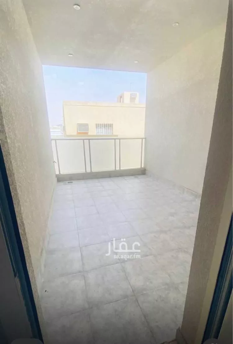 شقة للبيع في شارع الأمير فهد بن سعد بن عبدالرحمن, حي السليمانية, مدينة الرياض, منطقة الرياض صورة 3
