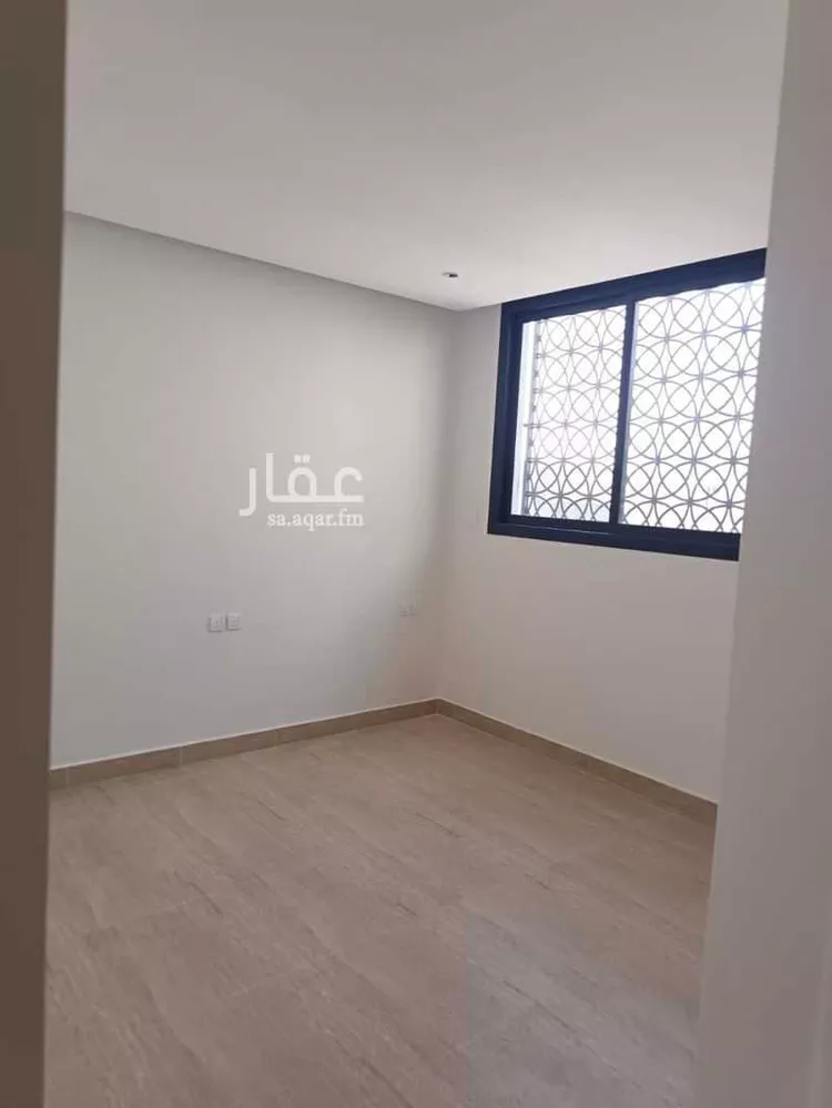 شقة للإيجار في شارع الربع الخالي, حي الغدير, مدينة الرياض, منطقة الرياض صورة 2