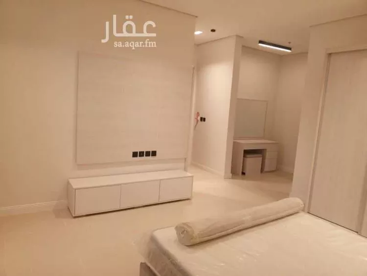 شقة للبيع في شارع الامير فيصل بن عبدالله بن عبدالرحمن, حي حطين, مدينة الرياض, منطقة الرياض صورة 5