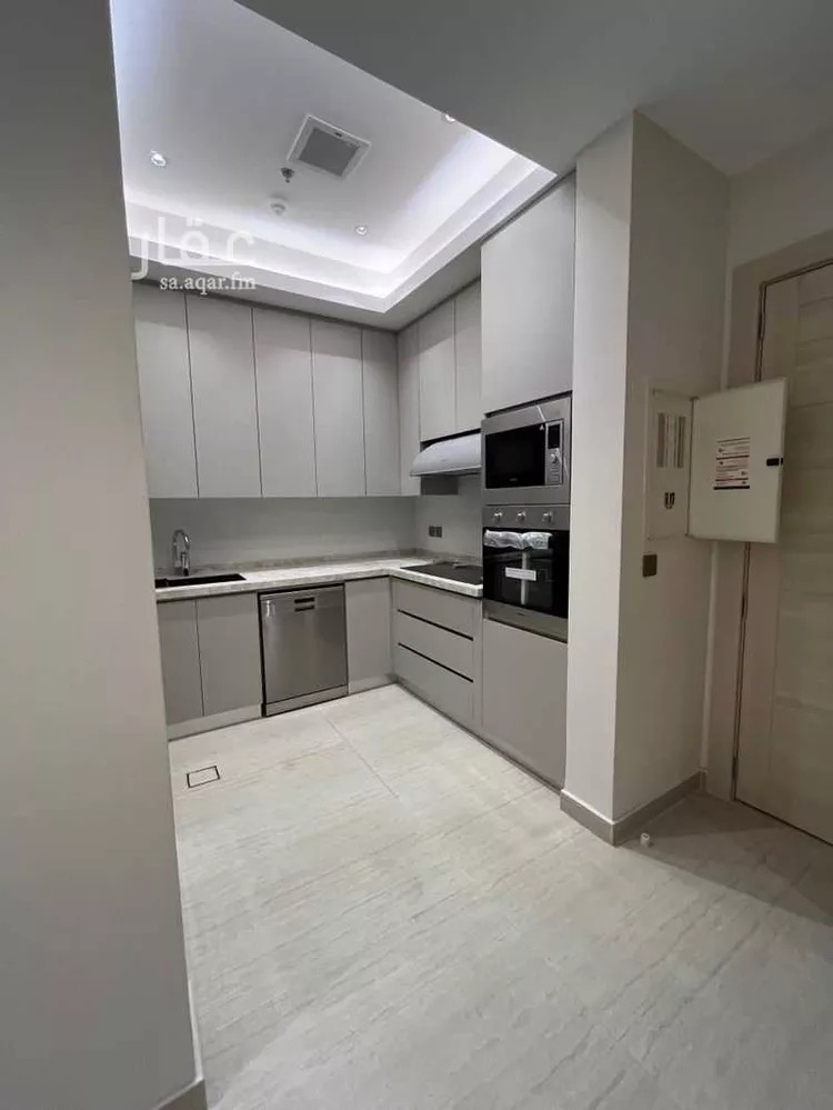 Apartment for Rent in Riyadh As Sulimaniyah 10
