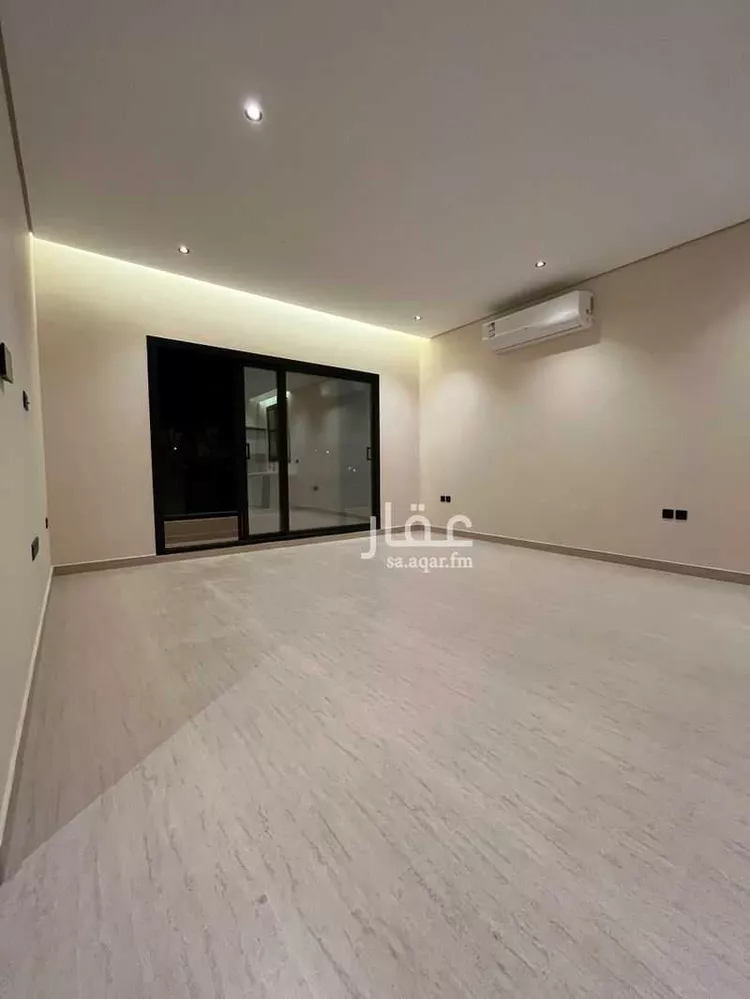 Apartment for Rent in Riyadh Al Ezdihar صورة 3