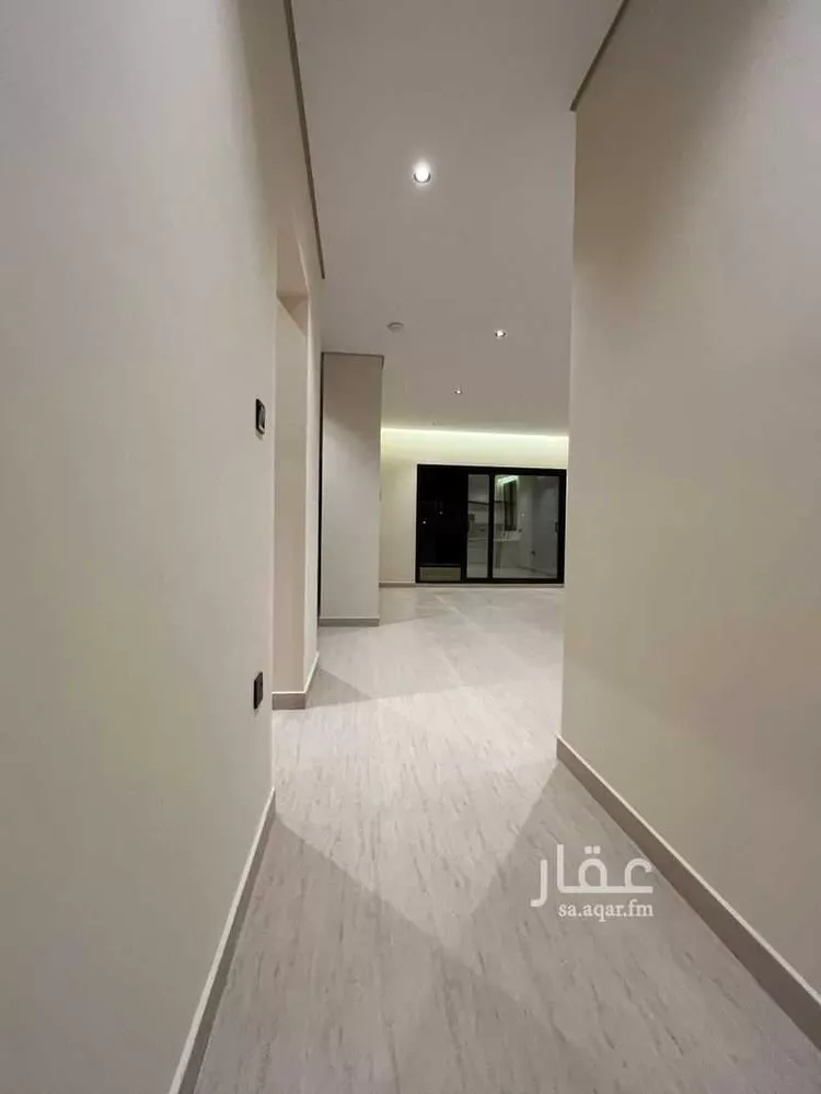 Apartment for Rent in Riyadh Al Ezdihar