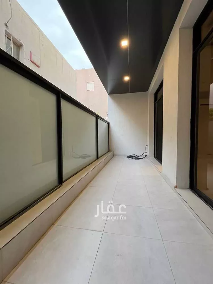 شقة للإيجار في شارع وادي السرح, حي الوادي, مدينة الرياض, منطقة الرياض 9