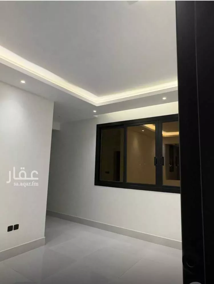 شقة للإيجار في شارع القرعة, حي الملك فهد, مدينة الرياض, منطقة الرياض صورة 4