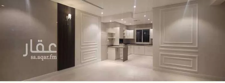 شقة للإيجار في شارع جبل شمام, حي النخيل, مدينة الرياض, منطقة الرياض