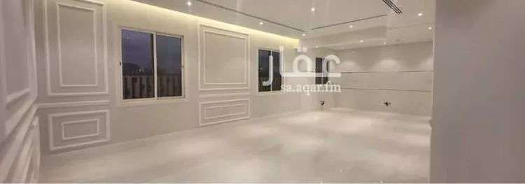 شقة للإيجار في شارع جبل شمام, حي النخيل, مدينة الرياض, منطقة الرياض صورة 5