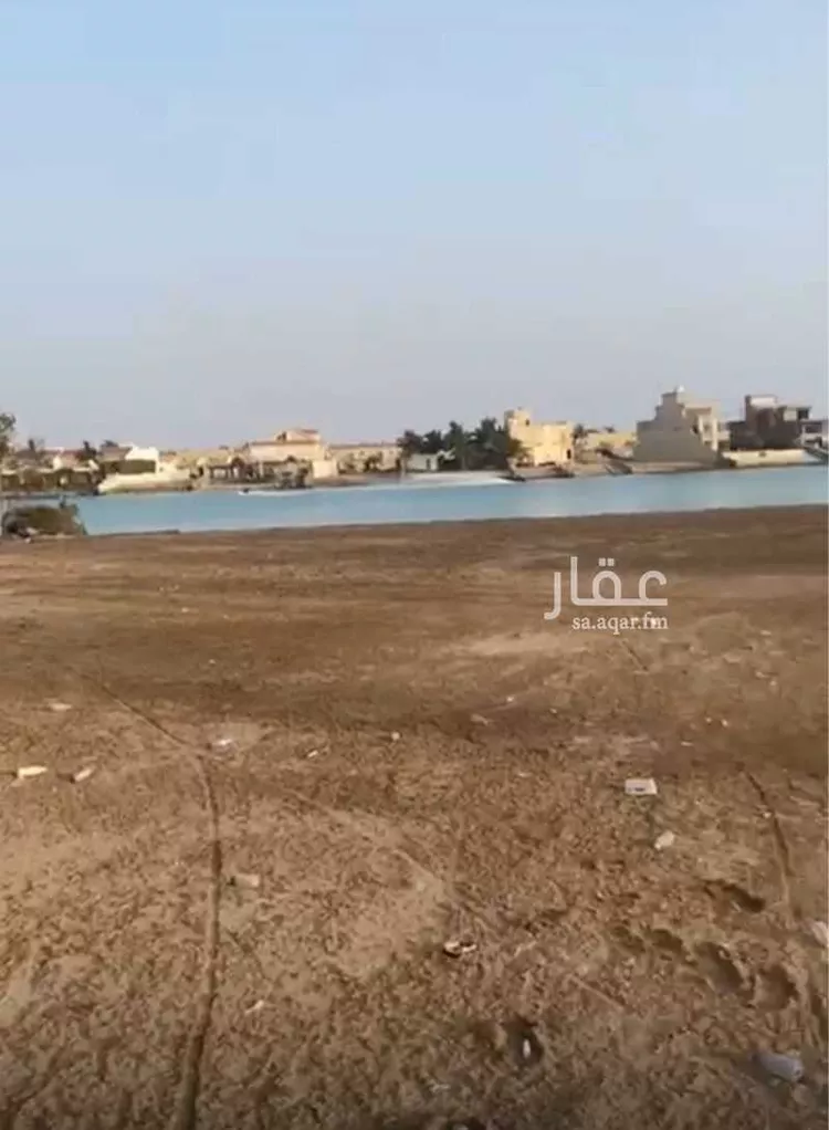 أرض للبيع في شارع جدة 823, حي درة العروس, مدينة جدة, منطقة مكة المكرمة صورة 2