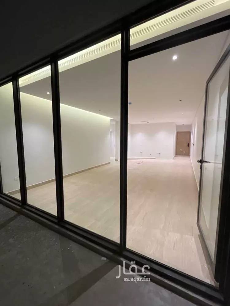 شقة للبيع في شارع الربع الخالي, حي الغدير, مدينة الرياض, منطقة الرياض صورة 4