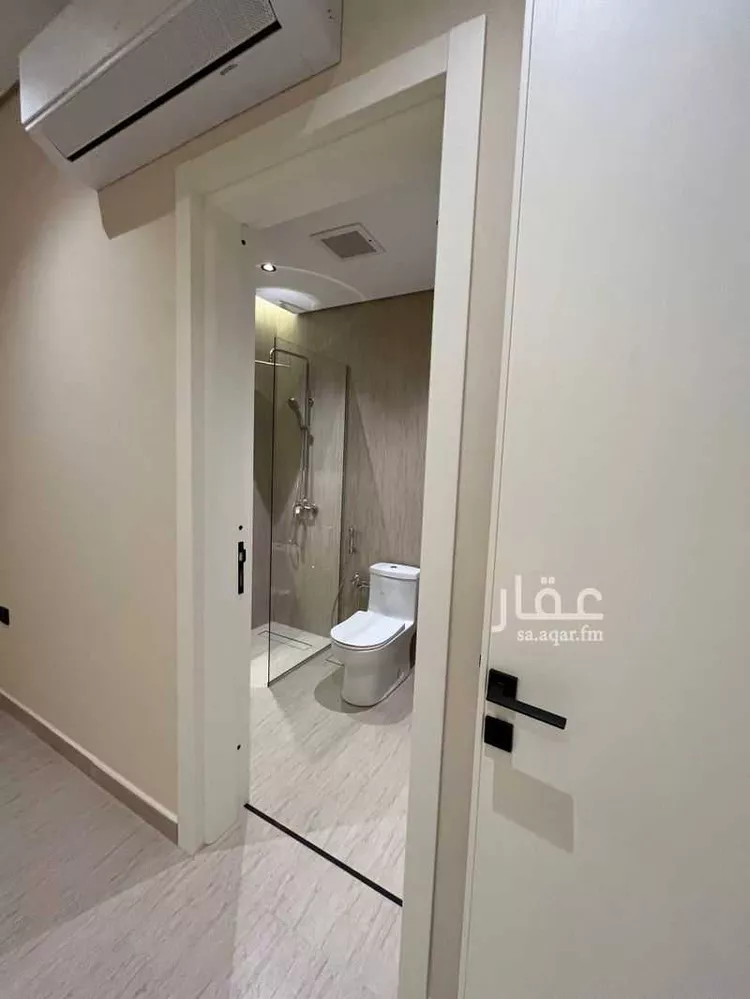شقة للإيجار في شارع العباس بن عبدالمطلب, حي الإزدهار, مدينة الرياض, منطقة الرياض 6