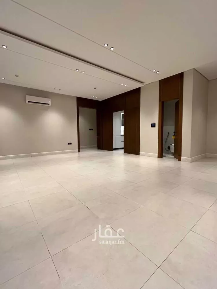 شقة للإيجار في شارع وادي السرح, حي الوادي, مدينة الرياض, منطقة الرياض صورة 5