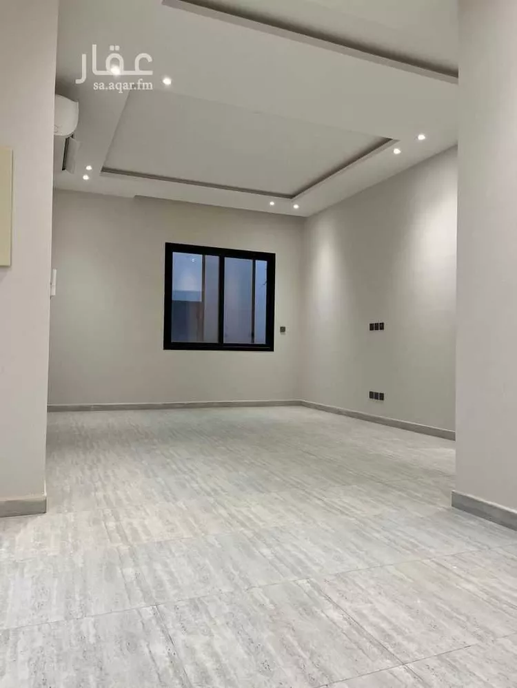 شقة للإيجار في شارع ممر40, حي عرقة, مدينة الرياض, منطقة الرياض صورة 5