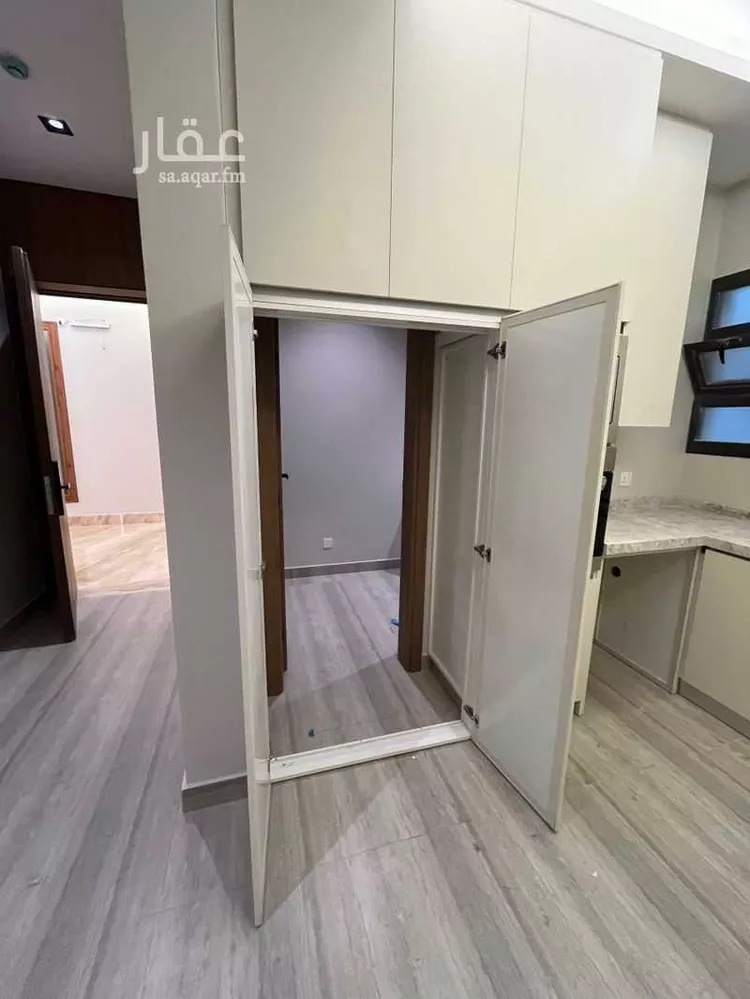 شقة للإيجار في شارع قوام السنة, حي الملك فهد, مدينة الرياض, منطقة الرياض صورة 3