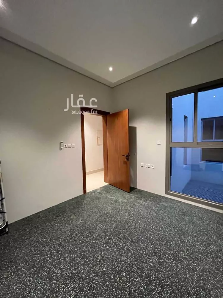دور للإيجار في شارع آل رواف, حي ظهرة العودة شرق, مدينة امارة منطقة الرياض - الدرعيه, منطقة الرياض صورة 5
